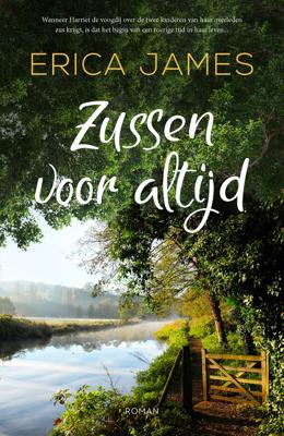 Zussen voor altijd (Paperback)