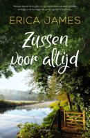 Zussen voor altijd (Paperback) - thumbnail