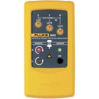 Fluke 9062 Draaiveldmeter CAT III 300 V LED - thumbnail