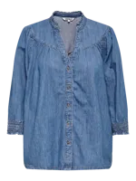 Only Raya Blouse - thumbnail