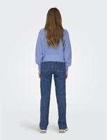 Only Doritta Trui - thumbnail