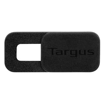 Targus AWH025GL toetsenbordaccessoire - thumbnail