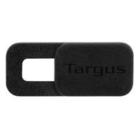 Targus AWH025GL Webcam cover Set van 3 stuks - thumbnail