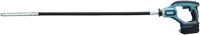 Makita DVR450Z Accu Betontrilnaald 18V Basic Body - thumbnail