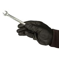 Stanley handgereedschap FATMAX Omkeerbare Ringsteeksleutel met ratel 9mm - FMMT13082-0 - FMMT13082-0 - thumbnail