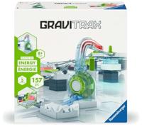 GraviTrax Construction Set Action-Set Energy *Multilingual* - thumbnail