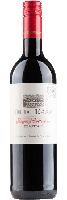 Oude Kaap Pinotage Reserve - thumbnail
