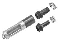 Gardena Aanzuigfilter | 19/25mm | 3/4"/1" - 09093-20 - thumbnail