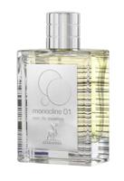 Maison Alhambra Monocline 01 100 ml Eau de Parfum - thumbnail