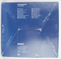 Bosch Professional GLI 18V-10000 C Bouwlamp 10000 lm - thumbnail