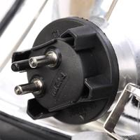 Knipperlicht links 183290932 - thumbnail