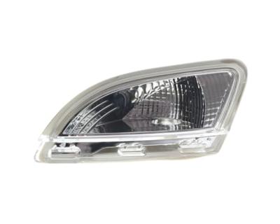 Knipperlicht links 120148012