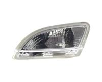 Knipperlicht links 120148012 - thumbnail