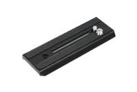 Manfrotto 504PLONG Video Camera Plate - thumbnail