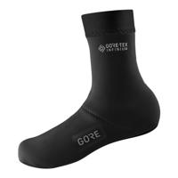 GOREWEAR Shield Thermo GORE-TEX® INFINIUM™ - Overshoes - thumbnail
