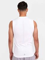 Craft Adv Cool Intensity Singlet Heren - thumbnail