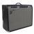 Fender 65 Twin Reverb 85W 2x12 buizen gitaarversterker combo - thumbnail
