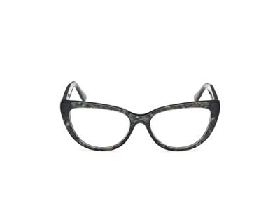 Brillenframe Dames Guess GU50175 54098