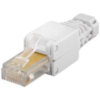 Enzo modulaire plug rj45 tangloze montage 2575194 - thumbnail