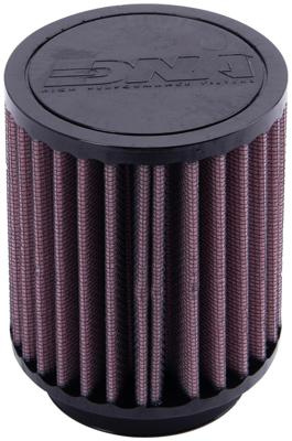 DNA sport luchtfilter sport air filter 57 x 120 x 91mm