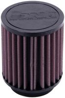 DNA sport luchtfilter sport air filter 57 x 120 x 91mm - thumbnail
