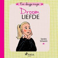 Een vleugje magie 4 - Droomliefde - thumbnail