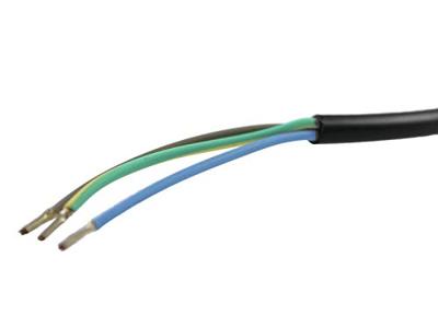 Eurolite Spiegelbolmotor 108 mm