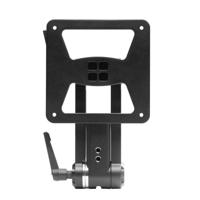 Portkeys VESA Holder for MT22 DS - thumbnail