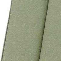 Classic/bora/antigua hermitage Panama sage 94 cm x 48 cm (4 stuks) Madison - Madison - thumbnail