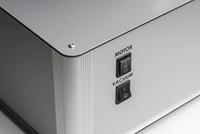Pro-Ject VC-S3 platenwasmachine - thumbnail
