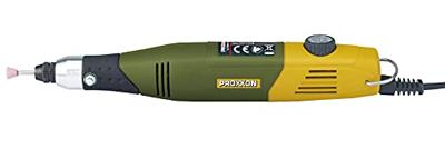 Proxxon Micromot Micromot 60/E 28 510 Multifunctioneel gereedschap 40 W