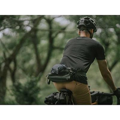 TOPEAK Hip pack