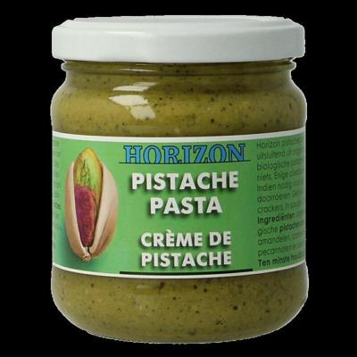Horizon Pistachepasta bio 175 Gram