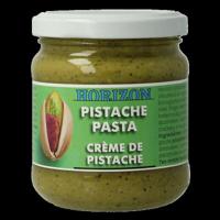 Horizon Pistachepasta bio 175 Gram - thumbnail