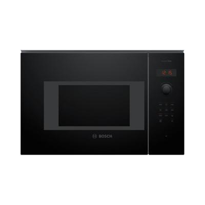 Bosch BFL423MB0 ACTIE linksdraaiend Bosch BFL423MB0 ACTIE linksdraaiend