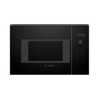 Bosch BFL423MB0 ACTIE linksdraaiend - thumbnail