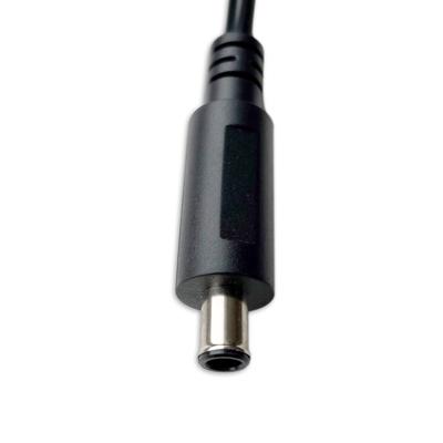 Van Beijck acculader li-ion van moof s3 & x3