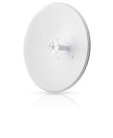 Ubiquiti AF-5G30-S45 antenne 30 dBi - thumbnail