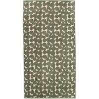 Cawö Cawö Loft Pebbles Douchelaken field 70/140 - thumbnail