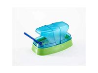 SAVIC HAMSTERTOILET 17X10X10 CM - thumbnail