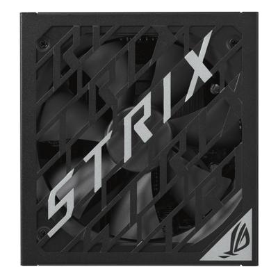 Asus ROG-STRIX-1000P PC-netvoeding 1000 W ATX 80 Plus Platinum Asus ROG-STRIX-1000P PC-netvoeding 1000 W ATX 80 Plus Platinum