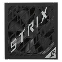 Asus ROG-STRIX-1000P PC-netvoeding 1000 W ATX 80 Plus Platinum - thumbnail