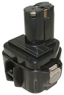 MAKITA 1220 / 1222 / 1233 / 1234 / 1235