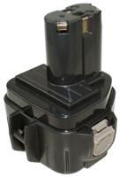 MAKITA 1220 / 1222 / 1233 / 1234 / 1235 - thumbnail