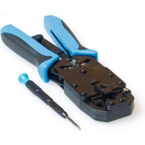 Intronics Modular Krimptang HEAVY DUTY Intronics Modular Krimptang HEAVY DUTY