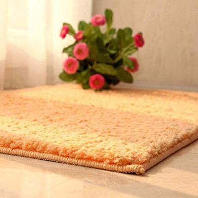 Atlantis AT123 Workout Beanie Recycled - Orange-Fluo - One Size