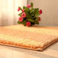 Atlantis AT123 Workout Beanie Recycled - Orange-Fluo - One Size - thumbnail