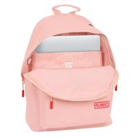 Laptoptas Munich munich basicos (31 x 41 x 16 cm) - thumbnail