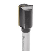 ENT Wisselmes groeffrees HM 22x30mm, Kolf 12mm - 7920092 - 7920092 - thumbnail