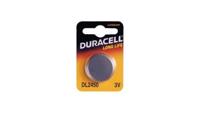 Duracell DL2450 Knoopcel Batterij Lithium - thumbnail